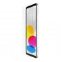 Doorzichtige beeldschermbescherming Belkin ScreenForce iPad 10th Gen gehard glas 9H