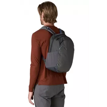 Rugzak Atom dagrugzak 24l-smolder blauw
