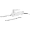 Graef EK501EU wit