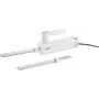 Graef EK501EU wit