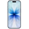 Smartphone Apple iPhone 17 6,1 inch 256 GB mist blue