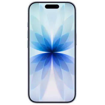Smartphone Apple iPhone 17 6,1 inch 256 GB mist blue