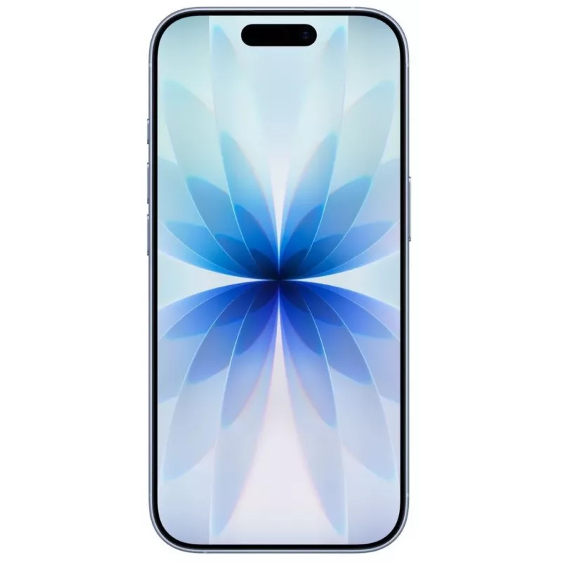 Smartphone Apple iPhone 17 6,1 inch 256 GB mist blue