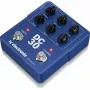 TC Electronic DC30 PREAMP gitaarvoorversterker