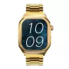 Maxcom smartwatch FW65 Iron s goud