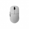 muis Endgame Gear XM2w 4k Wireless