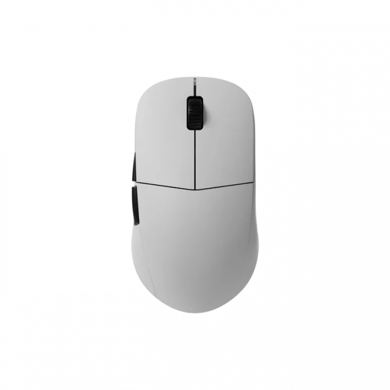 muis Endgame Gear XM2w 4k Wireless