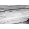 Wasmachine Electrolux EW6T537P 7 kg, energie-efficiëntieklasse A