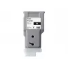 Canon PFI-207 BK inktpatroon 1 stuk origineel zwart