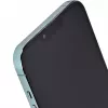 Apple iPhone 13 Pro 256GB groen (REMADE by 2Bnew) 2Y Remade / refurbished
