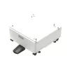 Printeronderstel Epson 7113367 wit compatibel met WorkForce Enterprise AM-C4000/AM-C5000/AM-C6000