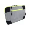 Sleeve-hoes DeLOCK 18410 voor laptops of tablets tot 13,3 inch