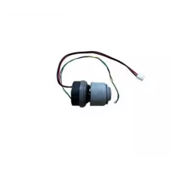 Stofzuigeraccessoire | ROBOROCK | ventilator | voor Dyad Pro/Dyad Air | 9.02.0398