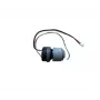 Stofzuigeraccessoire | ROBOROCK | ventilator | voor Dyad Pro/Dyad Air | 9.02.0398