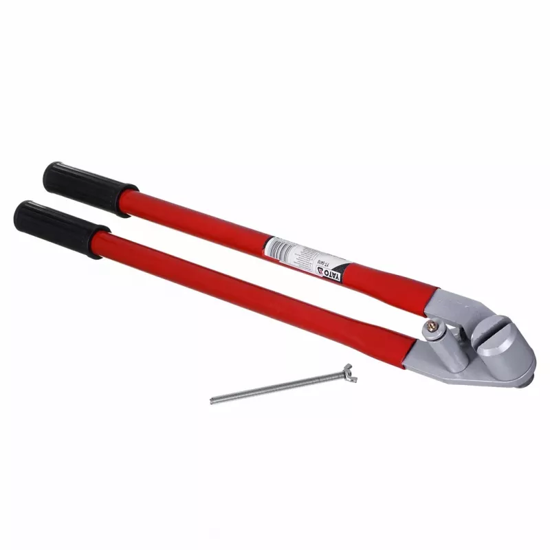Pijpenbuiger YATO YT-5410 — handmatige pijpenbuiger, hoeveelheid per verpakking 1