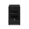 Keramische kookplaat MPM-53-KEC-34