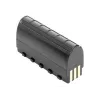 Motorola vervangende accu LS/DS3478