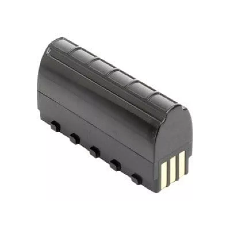 Motorola vervangende accu LS/DS3478