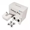 Drone + FPV-bril BetaFPV Cetus Pro FPV Kit