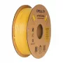 Creality 3D Hyper PLA 3D-printfilament 1,75 mm 1 kg goud polymelkzuur