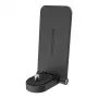 Sunnylife magnetische snelgreep voor Insta360 X4/X5, multifunctioneel accessoire, model X4-ZJ827