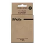 Actis KH-15 inkt (vervanger voor HP 15 C6615N; standaard; 44 ml; zwart)