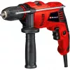 Klopboormachine TE-ID 500 E (rood/zwart, 550 watt)