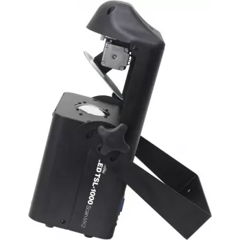 LED-scanner EUROLITE TSL-1000 Scan MK2 1000W