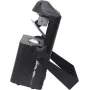 LED-scanner EUROLITE TSL-1000 Scan MK2 1000W
