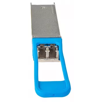 Optische transceiver HP Enterprise X140 40G QSFP LC LR4 SM