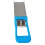 Optische transceiver HP Enterprise X140 40G QSFP LC LR4 SM