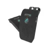 Hoofdtelefoon Tracer 47195 handsfree-set BG-5