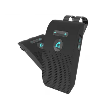 Hoofdtelefoon Tracer 47195 handsfree-set BG-5