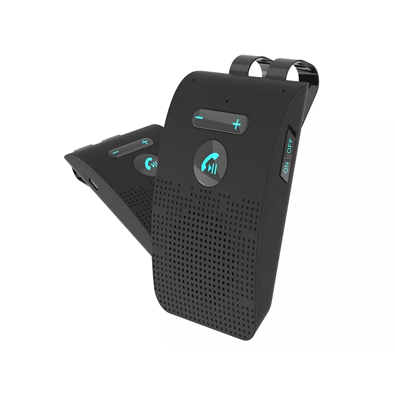 Hoofdtelefoon Tracer 47195 handsfree-set BG-5