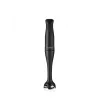 SEVERIN SM 3761 staafmixer — 350 W, 0,7 l kom, 1 m kabel, zwart