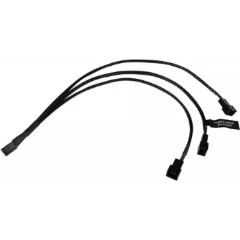 Alphacool 18693 interne stroomkabel 0,3 m (18693)