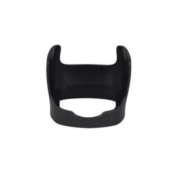 Passieve houder Honeywell HOLDER-010-U