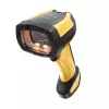 Datalogic PowerScan PM9600 - barcodescanner - draagbaar - SR - 2D-imager - decodeert - RF(433 MHz) (PM9600-SR433RB)