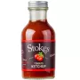 Echte tomatenketchup, saus 257 ml