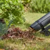 Bladblazer Black&Decker 36V BCBLV3625L1 1x2.5Ah