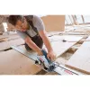 Bosch FSN 1600 Professional Geleiderail