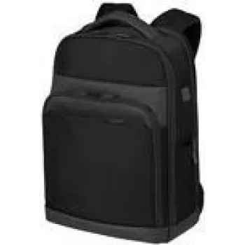Samsonite Mysight notebooktas 35,8 cm (14.1 inch) (135070-1041)