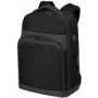 Samsonite Mysight notebooktas 35,8 cm (14.1 inch) (135070-1041)