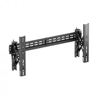 TV-muurbeugel SBOX LVW02-48T voor 37–70