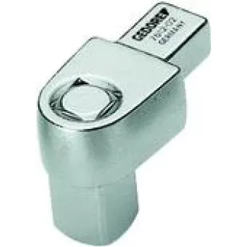 Gedore 7679800 connectiviteitsaccessoire