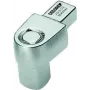 Gedore 7679800 connectiviteitsaccessoire