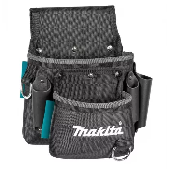Makita E-15198 accessoire voor gereedschapsriem, gereedschapstas