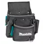 Makita E-15198 accessoire voor gereedschapsriem, gereedschapstas