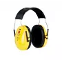 3M 7000039616 gehoorbescherming koptelefoon