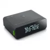 Muse M-175DBI radio draagbaar zwart
